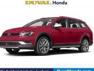 VOLKSWAGEN GOLF ALLTRACK 2017 3VWH17AU5HM534093 image VOLKSWAGEN GOLF ALLTRACK 2017 3VWH17AU5HM534093 image